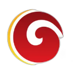 星空视频影视大全免费观看